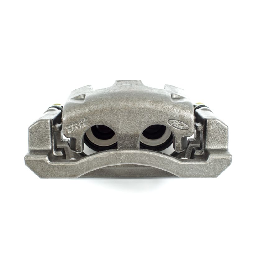 PowerStop L5028 Autospecialty By PowerStop Replacement Brake Caliper
