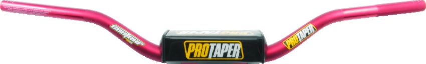 ProTaper 022058 Contour Handlebars