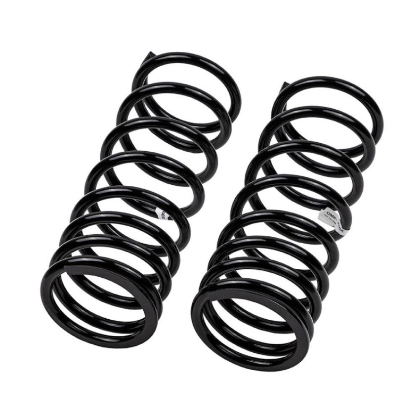 Old Man Emu 2760 ARB / OME Coil Spring Front L/Rover