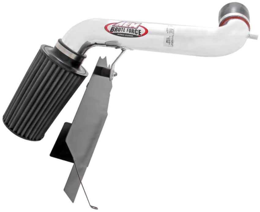 AEM 21-8303DP Engine Cold Air Intake Performance Kit