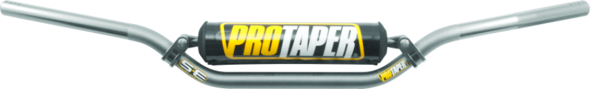 ProTaper 025273 SE Handlebars