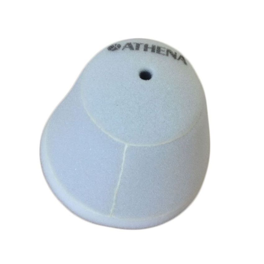 Athena S410510200011 Air Filters