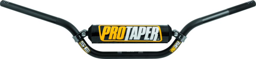 ProTaper 025256 SE Handlebars