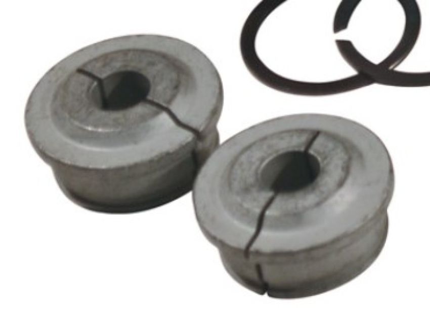 SPECIALTY PRODUCTS COMPANY 25021 XAXIS BUSHING UPGRADE KIT
