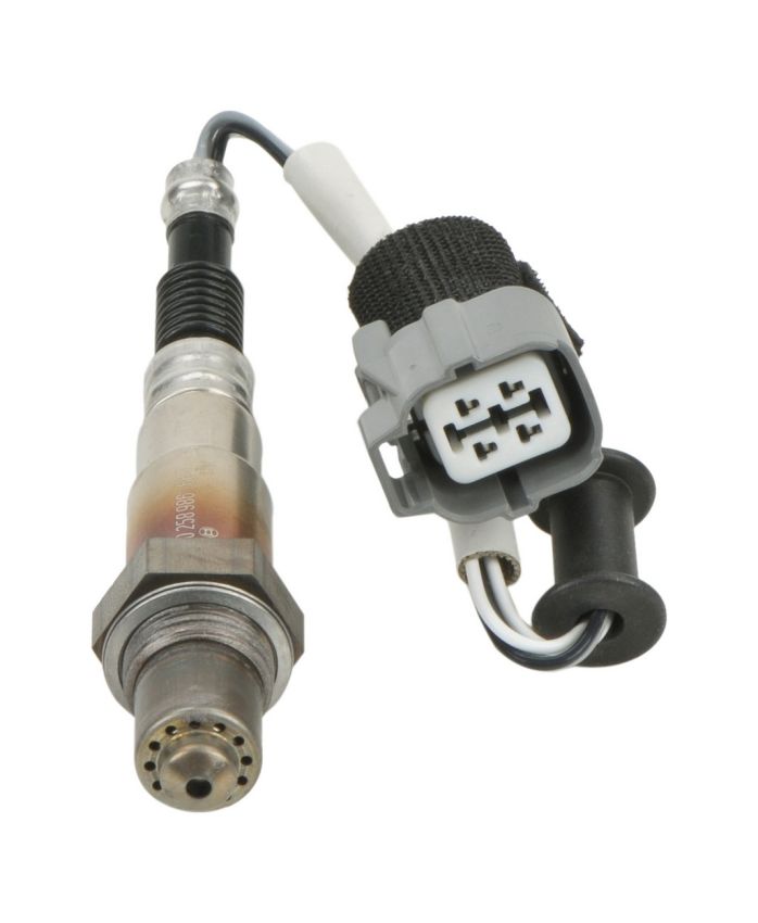 Bosch 13685 Bosch Oxygen Sensor