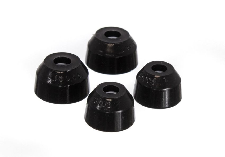 Energy Suspension 16.13101G 90-01 Acura Integra / 88-00 Honda Civic/CRX / 93-97 Honda Del Sol (including VTEC)