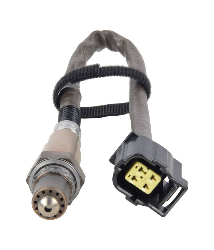Bosch 16118 Bosch Oxygen Sensor
