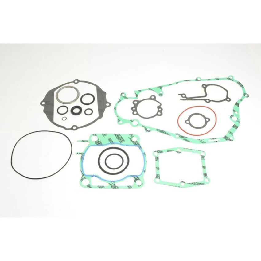 Athena P400485850253/1 Complete Gasket Kits