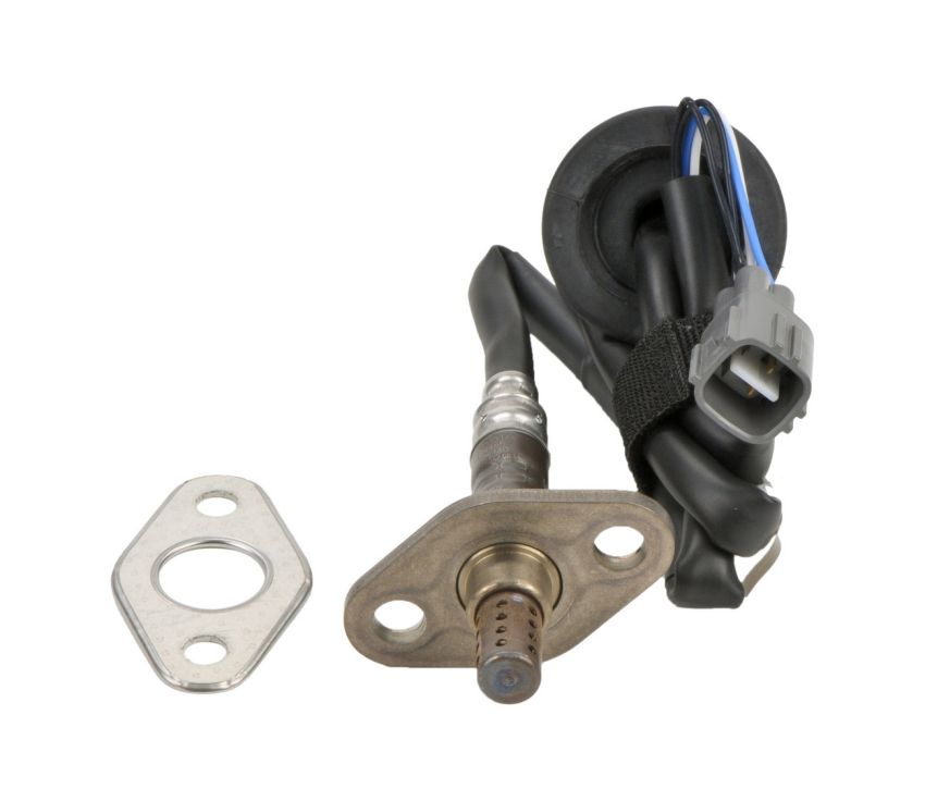 Bosch 15211 Bosch Oxygen Sensor