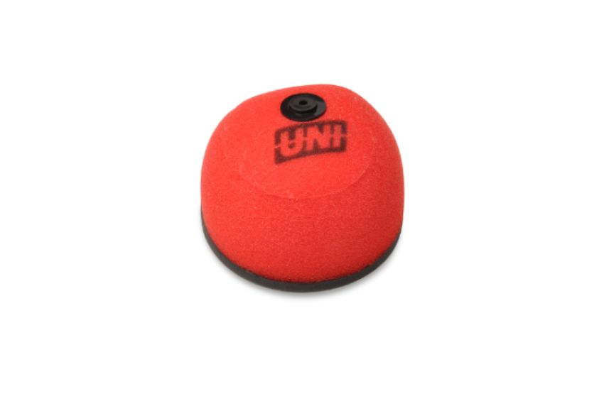 Uni Filter NU-3808ST 12-23 Sherco 125 Enduro 2 stroke/ 4 Stroke Air Filter