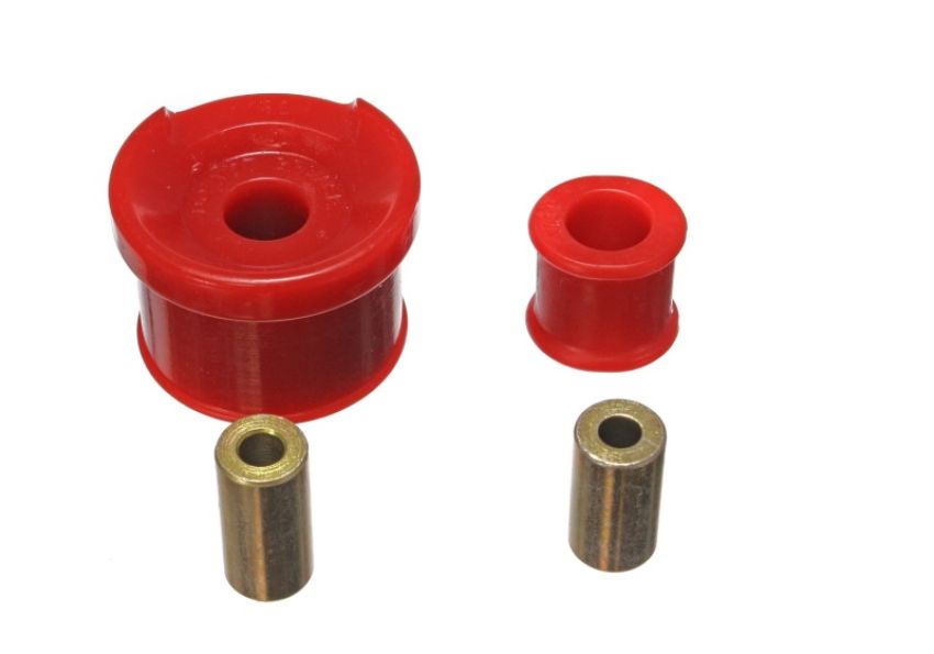 ENERGY SUSPENSION ENE4-1123R FORD FOCUS MOTOR MOUNT S ET