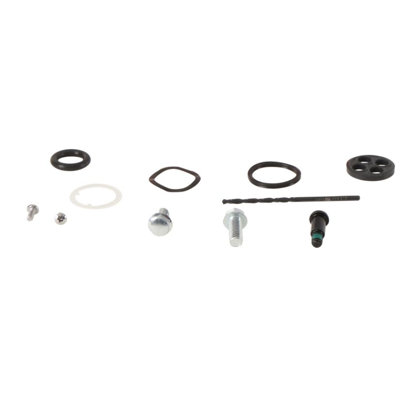 All Balls Racing 60-1200 08-09 Honda TRX700XX Fuel Tap Repair Kit