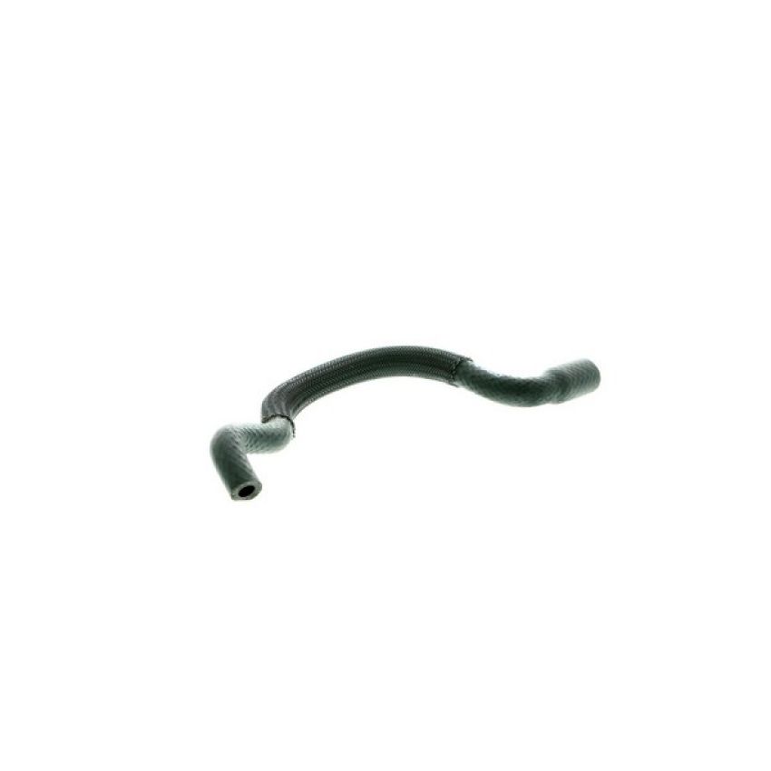 VAICO V20-1656 RADIATOR HOSE