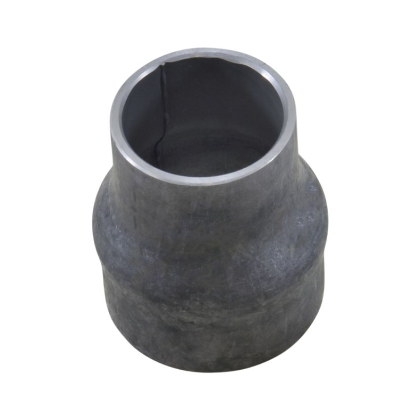 Yukon Gear & Axle YSPCS-031 Yukon Gear Toyota Landcruiser Crush Sleeve