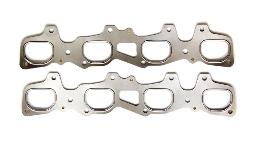 COMETIC GASKETS CAGC5872-030 MLS Exhaust Gasket Mopar 6.1L Hemi 2.082 x 1.508