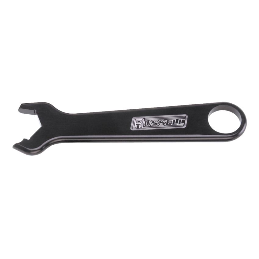 Russell 651920 Performance -6 AN Hose End Wrench