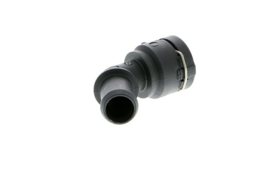 VAICO V10-9706 COOLANT FLANGE