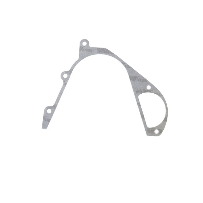 Athena S410195034032 Misc Gaskets