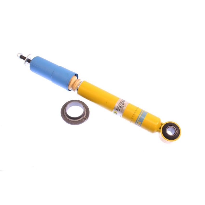 Bilstein 24069243 B6 Performance - Suspension Shock Absorber