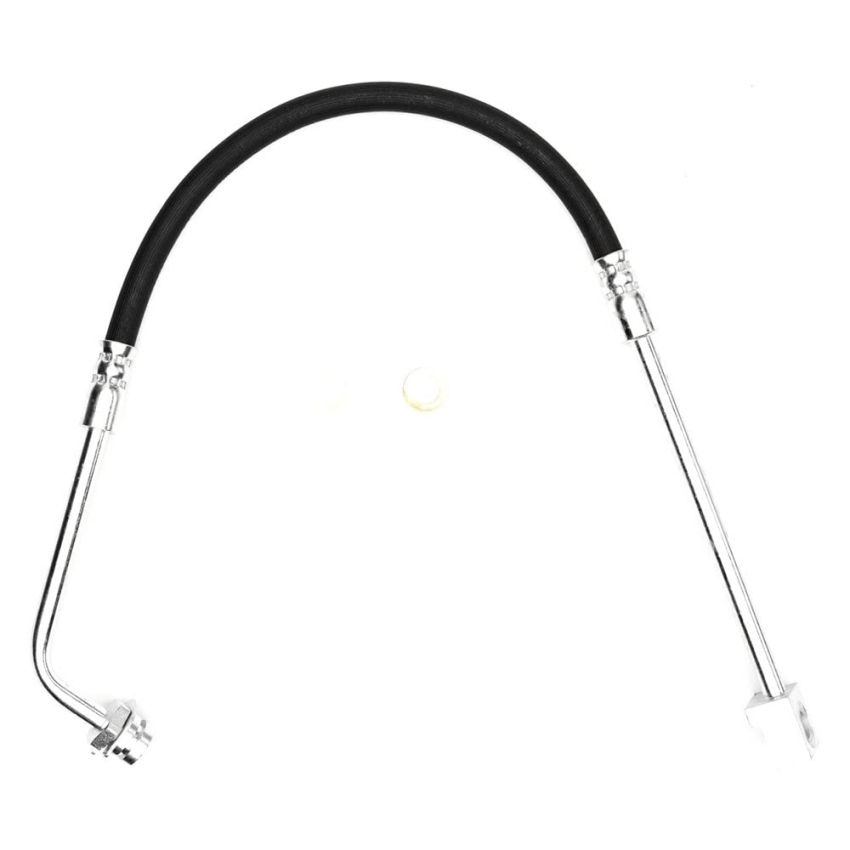 Dynamic Friction 350-54270 Brake Hose