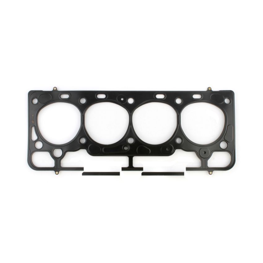 Cometic Gasket C15171-080 Cometic Ford Y-Block V8 .080in MLS Cylinder Head Gasket - 3.860in Bore - LHS