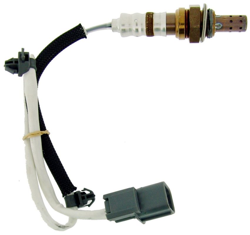 NTK 24417 Oxygen Sensors