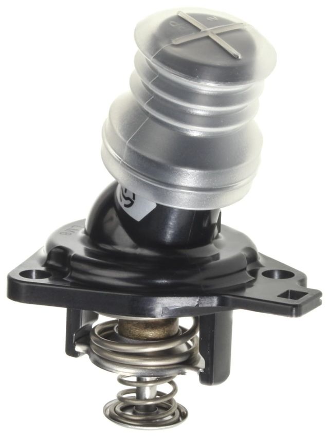 MAHLE TI 250 78 Engine Coolant Thermostat