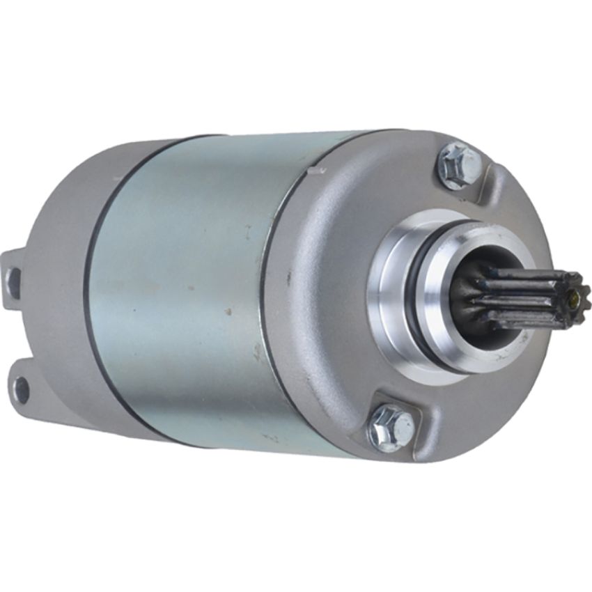 Arrowhead 410-54165 09-13 Honda Big Red MUV 700 Starter Motor