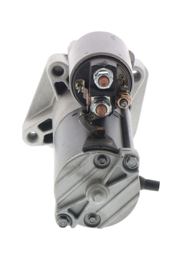 Bosch SR9505X  Premium 100% Remanufactured Starter