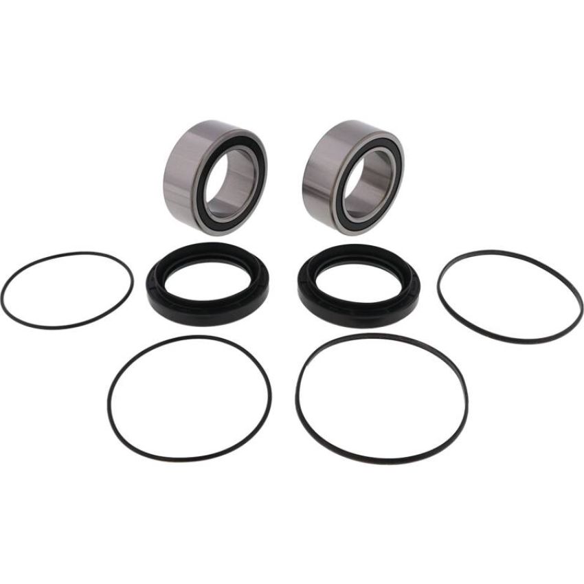 All Balls Racing 25-1618 Wheel Bearing Kits
