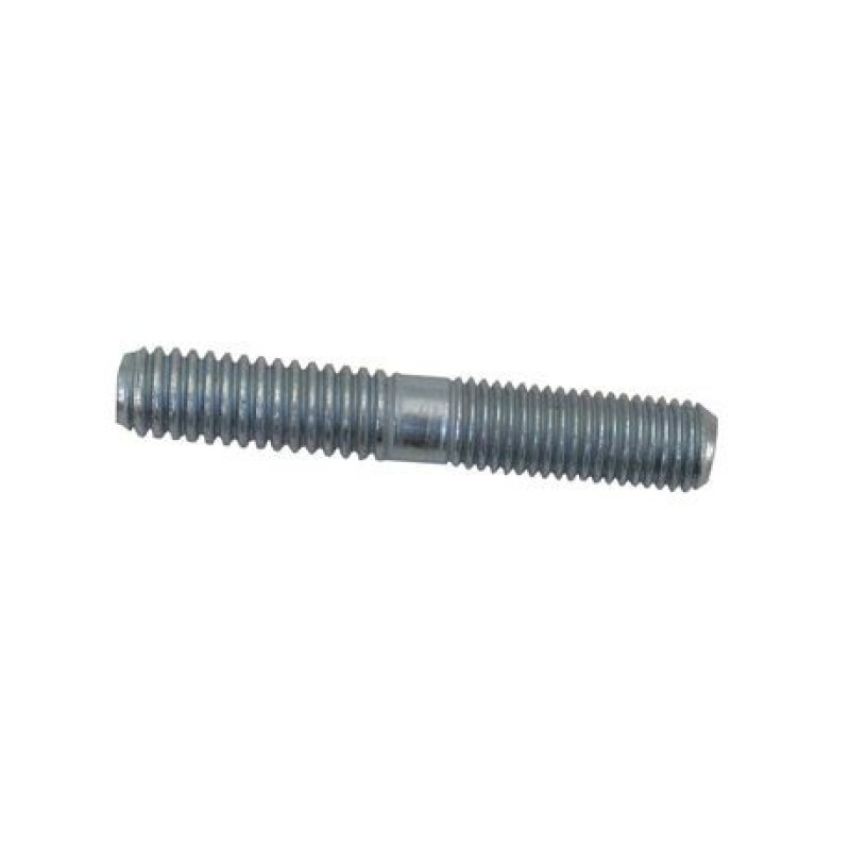 S&S Cycle 50-0493 5/16-24 x 1.9in Exhaust Port Stud