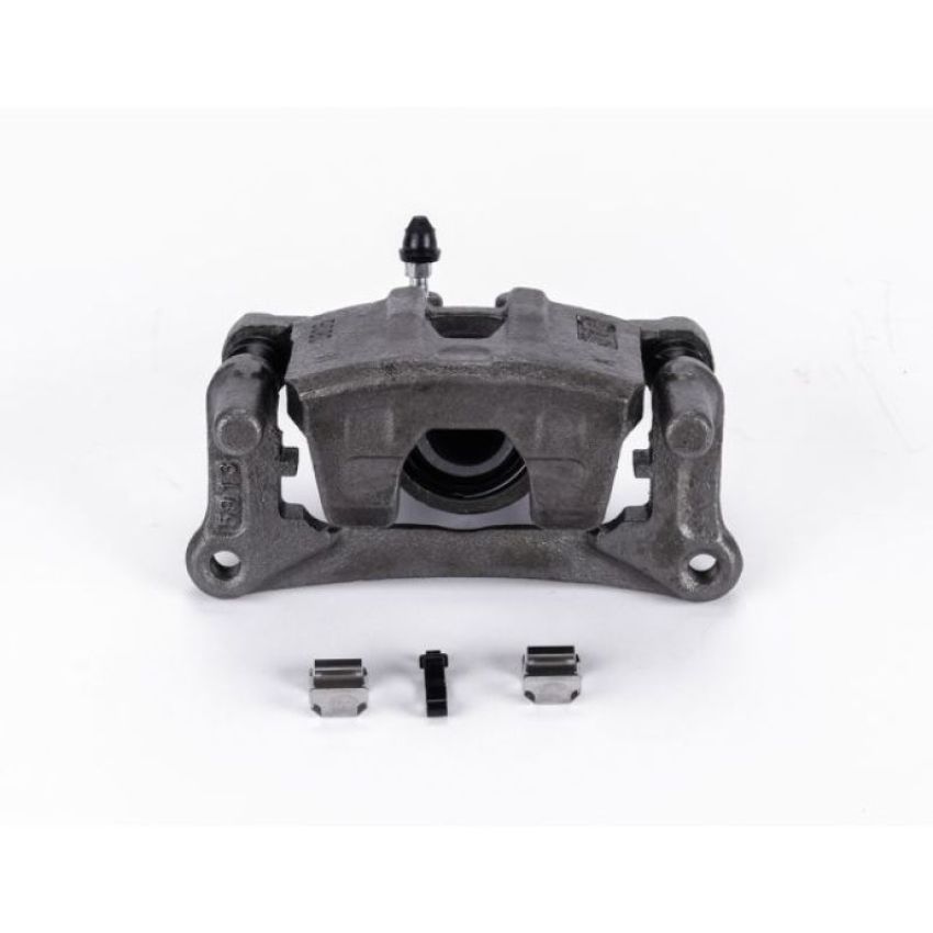 PowerStop L2933 Autospecialty By PowerStop Replacement Brake Caliper