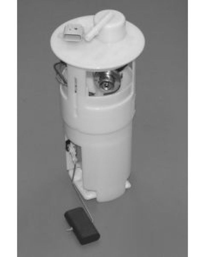 Walbro TU132-1 TANK UNIT ASSEMBLY