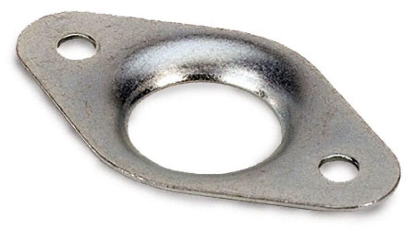 MOROSO MOR71490 Quik Fastnr Reinforcemen
