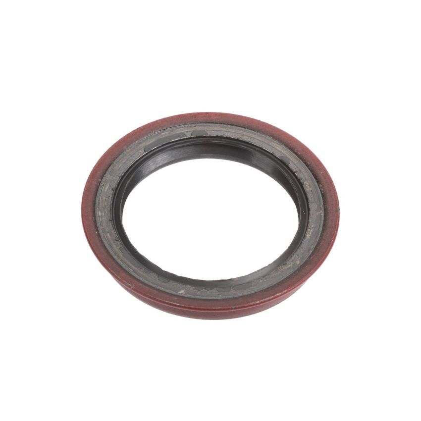NATIONAL BEARINGS 1962 Oil Seal