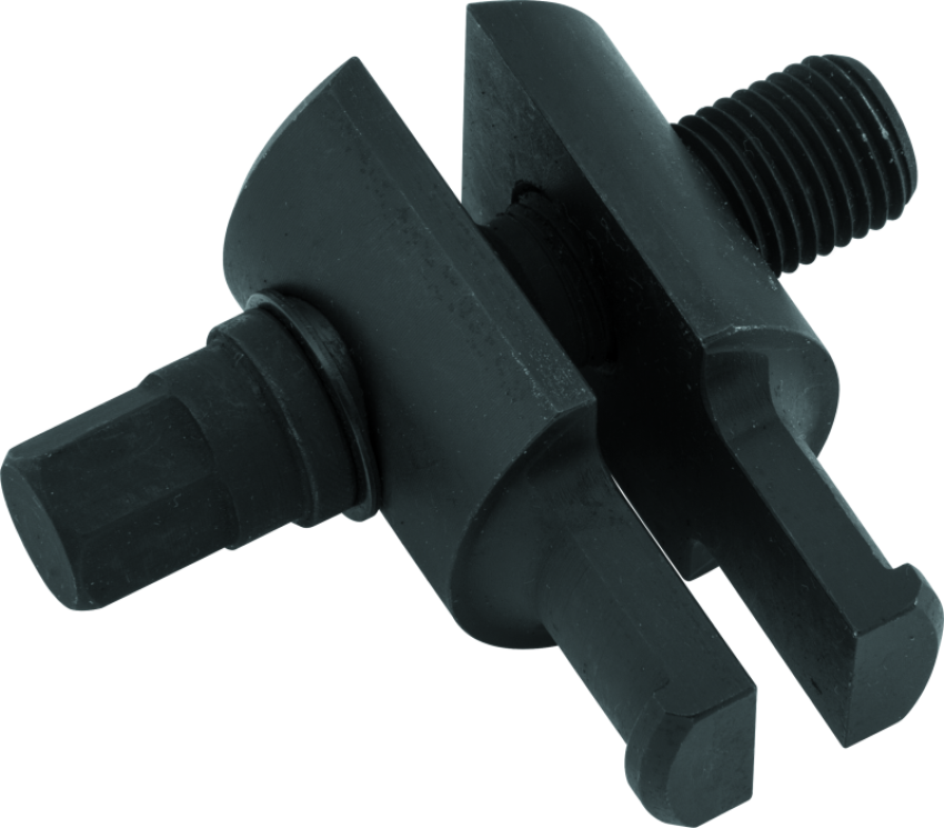 BikeMaster 152507 Steering Stem Bearing Removal Tool