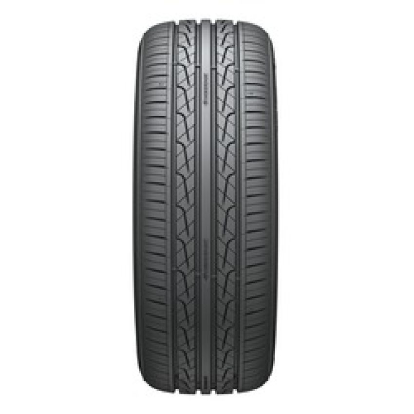 HANKOOK Ventus V2 CONCEPT2 H457 245/40R17 All-Season