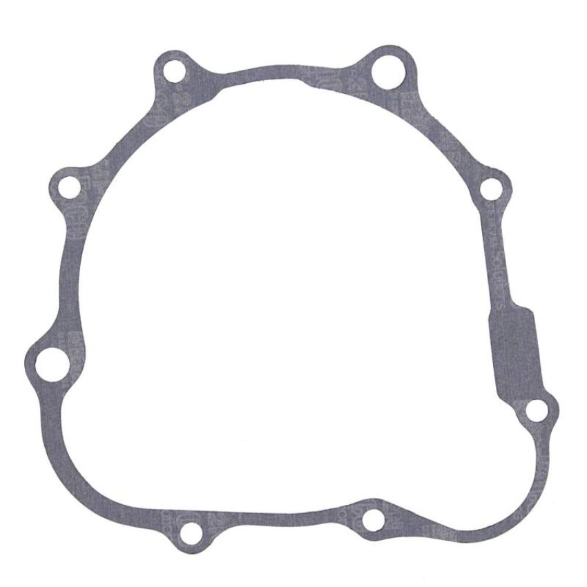 Vertex Pistons 816584 Vertex Gaskets 1998 Honda XLR125 (Euro) Ignition Cover Gasket Kit