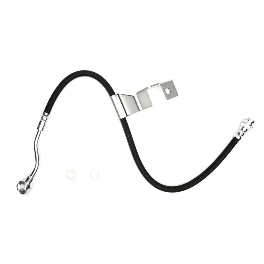 Dynamic Friction 350-47268 Brake Hose