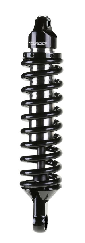 Fabtech FTS811052 Dirt Logic 2.5 Shock Absorber