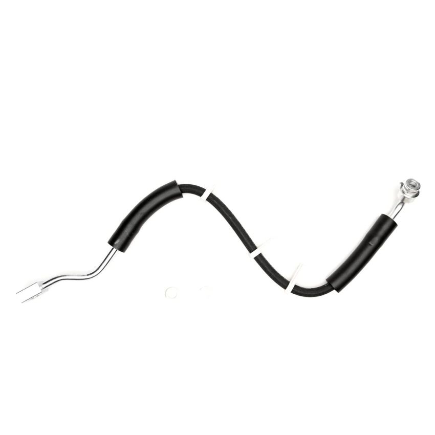 Dynamic Friction 350-54311 Brake Hose