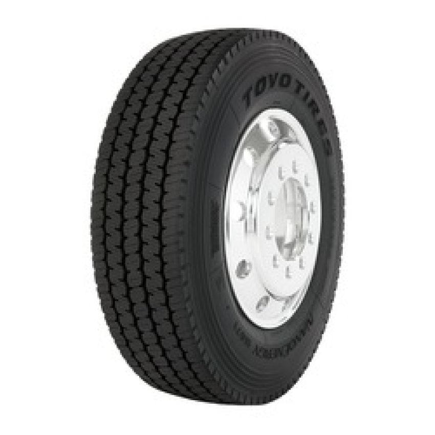 TOYO M671/M671A Nanoenergy R22.5