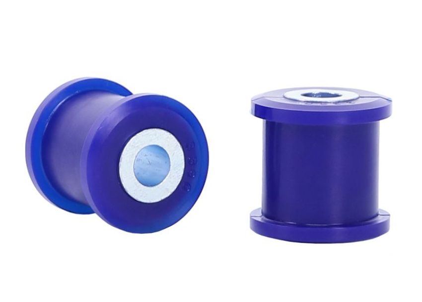 Superpro SPF3390K 2005 Subaru Outback XT Limited Rear Upper Inner Control Arm Bushing Kit