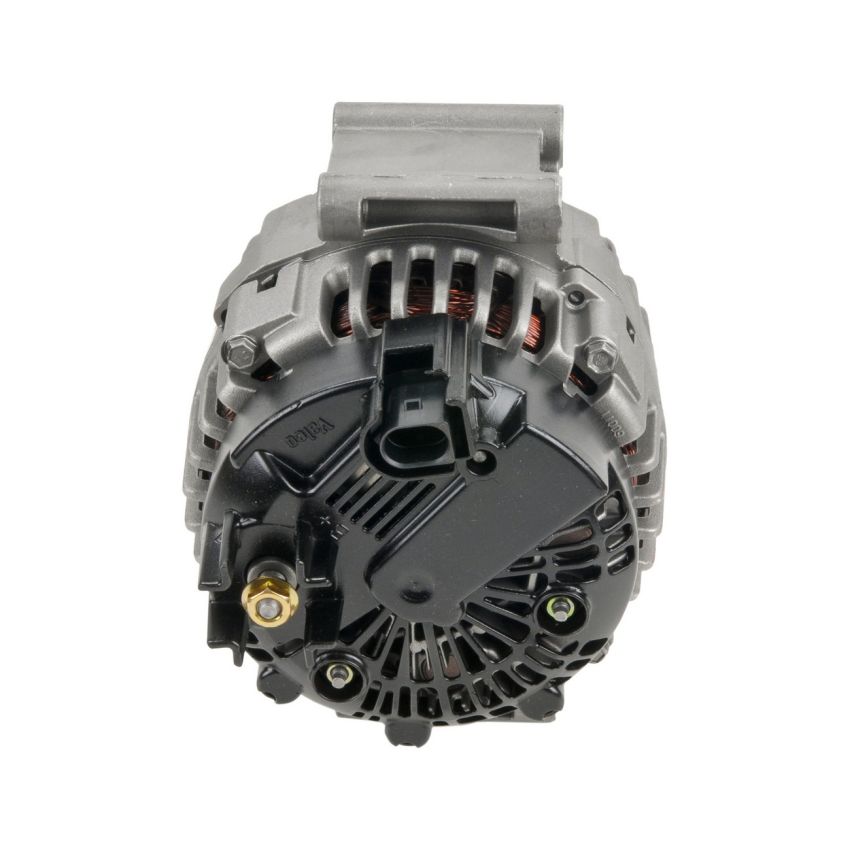 Bosch AL0810X Reman Alternator