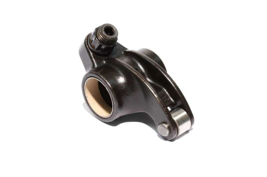 COMP Cams 1621L-1 Ultra Pro Mag Rocker Chrysler BB