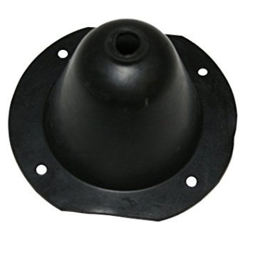 OMIX 18806.01 Shifter Boot T90 45-71 Willys & Jeep