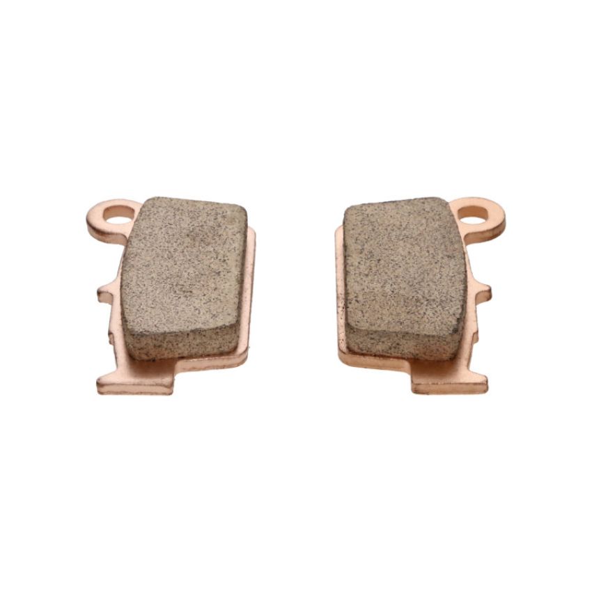 ProX Prox Rear Brake Pads