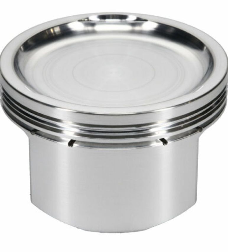 JE Pistons 317226 Honda VTX 1800 02-08 Piston Kit