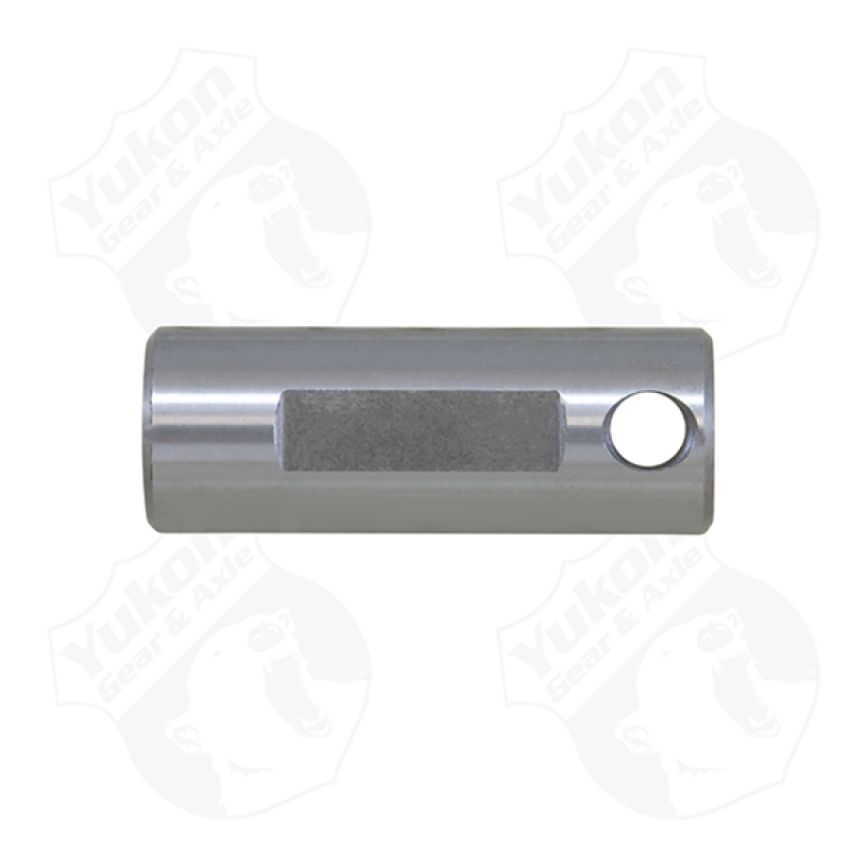 Yukon Gear & Axle YSPXP-030 Yukon Gear Short Cross Pin Shaft w/out Block For 9in Ford