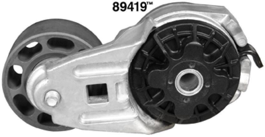 Dayco 89419 Hd Tensioner